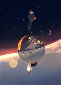 强烈推荐不敢正视的爱沈宴南韩沁在线阅读