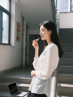 最完整版老公为救我徒手挖废墟,我直接离婚热门连载小说