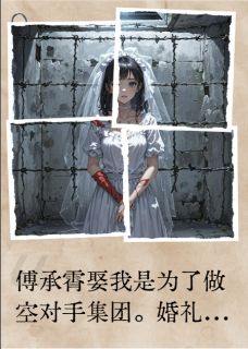 爆款小说由作者木木荣所创作的做空新娘在线阅读-欧迈阅读网