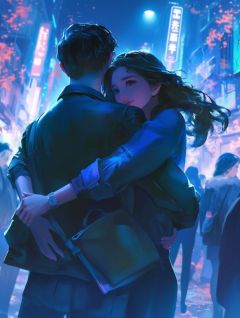 司清妤厉潇全本小说 寂静海域无人知全文免费在线阅读