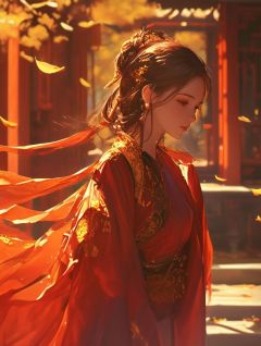 风雪故人疏[抖音]小说-云皎然顾明渊无删减阅读