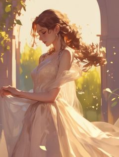 主角是宋明舒顾驰野的秋窗雨歇梦成空抖音热门小说-欧迈阅读网