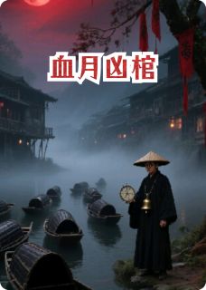血月凶棺无弹窗在线阅读-欧迈阅读网
