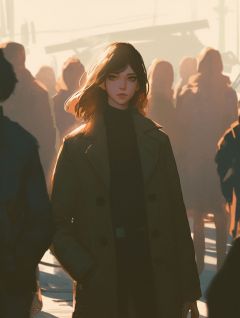 深情寄沧海章节目录小说-何婧文梁纪深免费阅读全文