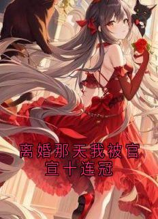 顾亦恒陆书雅主角的小说完结版离婚那天我被官宣十连冠全集