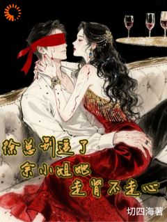 高质量小说徐总别追了,余小姐她走肾不走心在线试读-欧迈阅读网