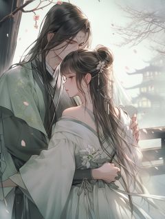 太子屡次出轨后,我坚决和离是什么小说萧渊绿芸全本免费阅读