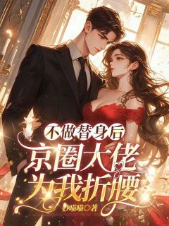 不做替身后，京圈大佬为我折腰小说沈书欣言司礼免费阅读-欧迈阅读网