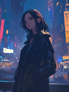 你的爱，如毒如蛊抖音全本小说舒欢傅景诚抖音免费章节阅读