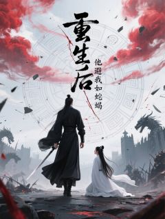 重生后,他避我如蛇蝎凌尘叶倾雪林皓-放盐的糖豆小说