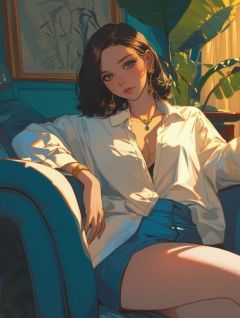 抖音爆款被赶到牛棚后，偏心家人悔疯了陈亦巧刘屠户无广告阅读-欧迈阅读网