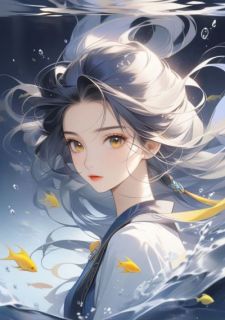 苏言曦宋彦臣小说(老婆男闺蜜祝我们新婚快乐，我直接离婚)_苏言曦宋彦臣小说最新章节