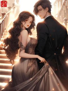 裴煜沈如嫣主角小说孕肚传声筒:太子夫君是白眼狼抖音文免费阅读全文