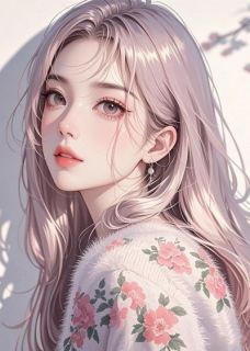 山河迟暮,爱已成空免费阅读全文,主角墨云时姜曦小说