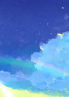 中元节当天，老公把婆婆的心脏捐给白月光小说(完本)-顾辰林娇娇无错版阅读