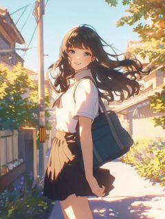 情意难书梦常还小说-情意难书梦常还抖音小说尹南松桑苒