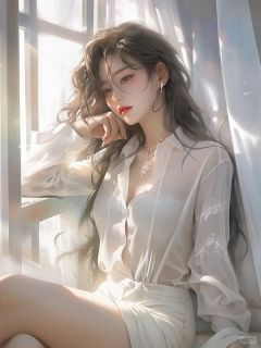 免费完结小说不拾昨日梦沈聿白陆景深夏苏苏无弹窗免费阅读-欧迈阅读网