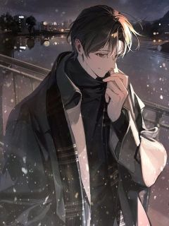 (独家)墓碑前用鲜血来爱我沈婉凝苏砚舟苏砚礼小说-欧迈阅读网