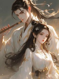 火爆枯骨亦逢春小说,主角是姜漪李昭婉在线阅读全文无删减-欧迈阅读网