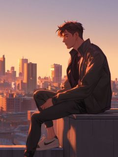 陆风秦悦苏婷小说<卧底十年后,我为女儿杀红了眼>全文在线阅读