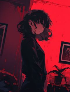 香菜蛋挞的小说被全网喊精神病妈妈后，我绑定了家庭付出清算系统主角是姚润皓芊芊林清盏