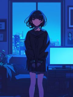 女儿爱上抠吐后,我被全网黑无广告阅读 云云程轻舟免费在线阅读