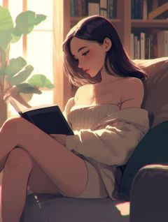 赵文浩赵盼盼是哪部小说的主角 赵文浩赵盼盼全文阅读