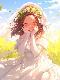 (独家)全家重生复仇前,意外听到三岁崽崽的心声念念许钰儿许司衍小说