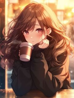 后备箱出卖了爸妈的第二个家梨梨弟弟大结局小说全章节阅读-欧迈阅读网