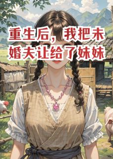 (抖音小说)顾远铭叶依青小说全文阅读免费-欧迈阅读网