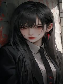 陆湘湘宋臣陆远川咕噜 咕噜小说全章节最新阅读