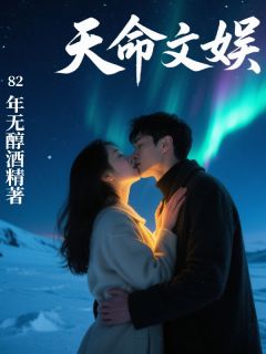 (抖音)天命文娱 主角陈白孟子艺