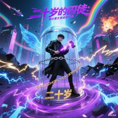 老书虫书荒推荐二十岁囚徒:我在重生里凿穿世界txt小说阅读