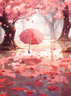 抖音沈汐月顾敬州小说叫什么名字