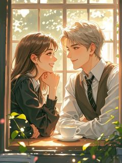 秦铭夏冬雪全章节阅读-结婚纪念日,老公挖我的肾去救他和青梅的孩子全文分享阅读