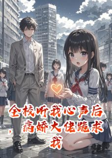 独家听我心声后病娇大佬跪求我续命全本大结局小说阅读-欧迈阅读网