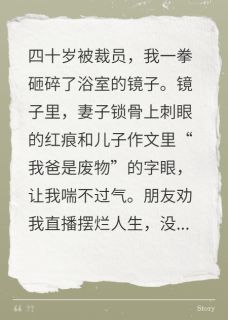 快手热推妻子羞辱我,我直播摆烂全网爆火小说主角杭茂林陶敏杭小峰在线阅读