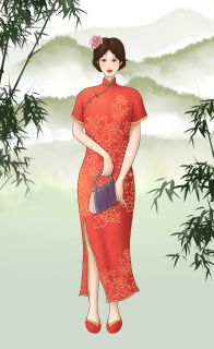 微尘掩琼英免费小说作者云起时全文阅读