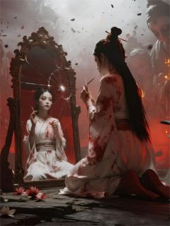 绣己阿绫沈婉小桃全本小说（绣己）全章节小说目录阅读