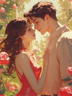 良心推荐让妈妈高兴,我成了姐姐的替代品小说试读