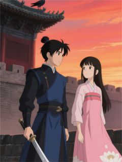 新书推荐炮灰的自救指南:娶对女主赢天下完整版小说-沈练苏倾鸾最新章节阅读