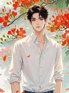 好文热推小说总裁老婆剥了弟弟的皮给白月光做围脖主角苏颜林川全文在线阅读