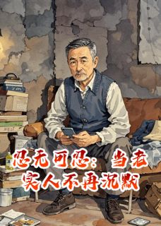 忍无可忍:当老实人不再沉默陈默林薇赵坤免费阅读-忍无可忍:当老实人不再沉默默默不爱喝豆浆小说-欧迈阅读网