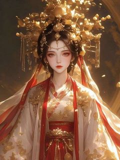 顾远山萧如萱萧如音主角小说重生后不再选穷书生,他却急眼了抖音文免费阅读全文