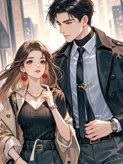 梨花满地不归去精彩小说-梨花满地不归去目录阅读