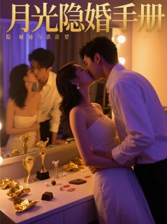 月光隐婚手册江临川周经纪免费全章节目录阅读-欧迈阅读网