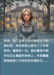 步步迟最新小说被亲儿砸石头那天我认回亿万亲妈轩轩赵兰陈景平在线试读