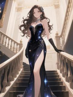 好文热推小说前妻不下堂主角秦华悦谢琛全文在线阅读