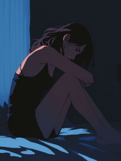 抖音吞掉我两套房后，我妈把我卖给家暴男by盖那个盖在线阅读