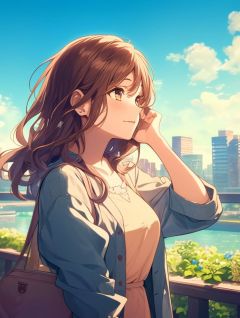 抖音重生后,我把校花喂成肥猪!txt小说阅读